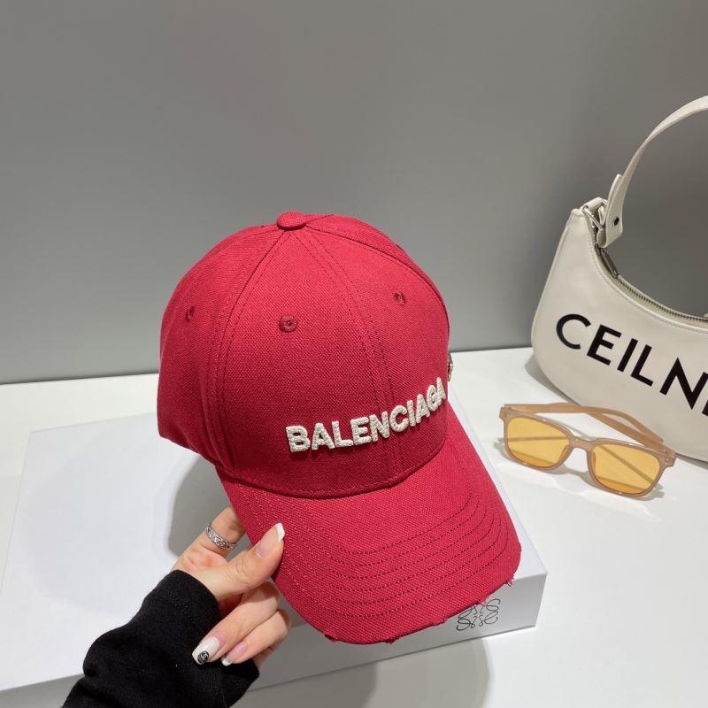 BALENCIAGA